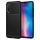 Spigen Rugged Armor do Xiaomi Mi 9 Black - 490493 - zdjęcie